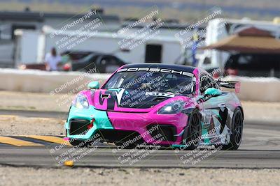 media/Oct-27-2024-PCA San Diego (Sun) [[14679ae0d3]]/2-Red Group/Session 3 (Turn 2)/